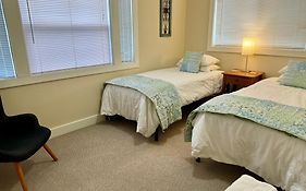 Great Downtown Sandpoint Location!